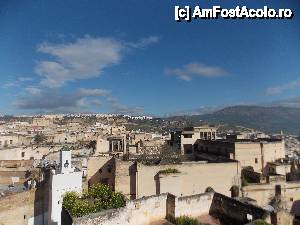 [P13] Fes-Medina » foto by gilbert
 - 
<span class="allrVoted glyphicon glyphicon-heart hidden" id="av410400"></span>
<a class="m-l-10 hidden" id="sv410400" onclick="voting_Foto_DelVot(,410400,2870)" role="button">șterge vot <span class="glyphicon glyphicon-remove"></span></a>
<a id="v9410400" class=" c-red"  onclick="voting_Foto_SetVot(410400)" role="button"><span class="glyphicon glyphicon-heart-empty"></span> <b>LIKE</b> = Votează poza</a> <img class="hidden"  id="f410400W9" src="/imagini/loader.gif" border="0" /><span class="AjErrMes hidden" id="e410400ErM"></span>
