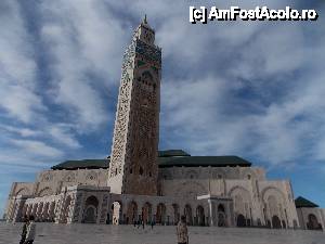 [P05] Casablanca-Moscheea Hasan al II-lea » foto by gilbert
 - 
<span class="allrVoted glyphicon glyphicon-heart hidden" id="av410389"></span>
<a class="m-l-10 hidden" id="sv410389" onclick="voting_Foto_DelVot(,410389,2870)" role="button">șterge vot <span class="glyphicon glyphicon-remove"></span></a>
<a id="v9410389" class=" c-red"  onclick="voting_Foto_SetVot(410389)" role="button"><span class="glyphicon glyphicon-heart-empty"></span> <b>LIKE</b> = Votează poza</a> <img class="hidden"  id="f410389W9" src="/imagini/loader.gif" border="0" /><span class="AjErrMes hidden" id="e410389ErM"></span>