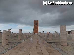 [P08] Rabat-Turnul Hassan » foto by gilbert
 - 
<span class="allrVoted glyphicon glyphicon-heart hidden" id="av410395"></span>
<a class="m-l-10 hidden" id="sv410395" onclick="voting_Foto_DelVot(,410395,2870)" role="button">șterge vot <span class="glyphicon glyphicon-remove"></span></a>
<a id="v9410395" class=" c-red"  onclick="voting_Foto_SetVot(410395)" role="button"><span class="glyphicon glyphicon-heart-empty"></span> <b>LIKE</b> = Votează poza</a> <img class="hidden"  id="f410395W9" src="/imagini/loader.gif" border="0" /><span class="AjErrMes hidden" id="e410395ErM"></span>