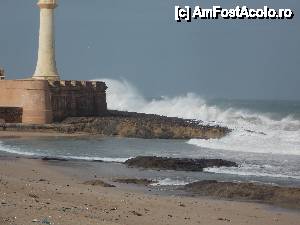 [P09] Rabat-Oceanul Atlantic » foto by gilbert
 - 
<span class="allrVoted glyphicon glyphicon-heart hidden" id="av410396"></span>
<a class="m-l-10 hidden" id="sv410396" onclick="voting_Foto_DelVot(,410396,2870)" role="button">șterge vot <span class="glyphicon glyphicon-remove"></span></a>
<a id="v9410396" class=" c-red"  onclick="voting_Foto_SetVot(410396)" role="button"><span class="glyphicon glyphicon-heart-empty"></span> <b>LIKE</b> = Votează poza</a> <img class="hidden"  id="f410396W9" src="/imagini/loader.gif" border="0" /><span class="AjErrMes hidden" id="e410396ErM"></span>
