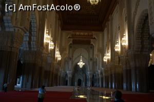 [P25] Interior moschee Hassan al II lea » foto by catrinel
 - 
<span class="allrVoted glyphicon glyphicon-heart hidden" id="av1365938"></span>
<a class="m-l-10 hidden" id="sv1365938" onclick="voting_Foto_DelVot(,1365938,2870)" role="button">șterge vot <span class="glyphicon glyphicon-remove"></span></a>
<a id="v91365938" class=" c-red"  onclick="voting_Foto_SetVot(1365938)" role="button"><span class="glyphicon glyphicon-heart-empty"></span> <b>LIKE</b> = Votează poza</a> <img class="hidden"  id="f1365938W9" src="/imagini/loader.gif" border="0" /><span class="AjErrMes hidden" id="e1365938ErM"></span>
