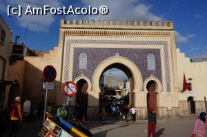 [P29] Bab Boujloud Gate_Fez » foto by catrinel
 - 
<span class="allrVoted glyphicon glyphicon-heart hidden" id="av1365942"></span>
<a class="m-l-10 hidden" id="sv1365942" onclick="voting_Foto_DelVot(,1365942,2870)" role="button">șterge vot <span class="glyphicon glyphicon-remove"></span></a>
<a id="v91365942" class=" c-red"  onclick="voting_Foto_SetVot(1365942)" role="button"><span class="glyphicon glyphicon-heart-empty"></span> <b>LIKE</b> = Votează poza</a> <img class="hidden"  id="f1365942W9" src="/imagini/loader.gif" border="0" /><span class="AjErrMes hidden" id="e1365942ErM"></span>