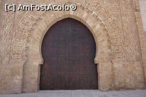 [P37] Rabat_Old Town » foto by catrinel
 - 
<span class="allrVoted glyphicon glyphicon-heart hidden" id="av1365950"></span>
<a class="m-l-10 hidden" id="sv1365950" onclick="voting_Foto_DelVot(,1365950,2870)" role="button">șterge vot <span class="glyphicon glyphicon-remove"></span></a>
<a id="v91365950" class=" c-red"  onclick="voting_Foto_SetVot(1365950)" role="button"><span class="glyphicon glyphicon-heart-empty"></span> <b>LIKE</b> = Votează poza</a> <img class="hidden"  id="f1365950W9" src="/imagini/loader.gif" border="0" /><span class="AjErrMes hidden" id="e1365950ErM"></span>