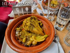 [P42] Tajine de pui » foto by catrinel
 - 
<span class="allrVoted glyphicon glyphicon-heart hidden" id="av1365955"></span>
<a class="m-l-10 hidden" id="sv1365955" onclick="voting_Foto_DelVot(,1365955,2870)" role="button">șterge vot <span class="glyphicon glyphicon-remove"></span></a>
<a id="v91365955" class=" c-red"  onclick="voting_Foto_SetVot(1365955)" role="button"><span class="glyphicon glyphicon-heart-empty"></span> <b>LIKE</b> = Votează poza</a> <img class="hidden"  id="f1365955W9" src="/imagini/loader.gif" border="0" /><span class="AjErrMes hidden" id="e1365955ErM"></span>