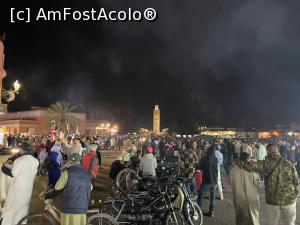 [P43] Piata Jemaa_El Fnaa » foto by catrinel
 - 
<span class="allrVoted glyphicon glyphicon-heart hidden" id="av1365956"></span>
<a class="m-l-10 hidden" id="sv1365956" onclick="voting_Foto_DelVot(,1365956,2870)" role="button">șterge vot <span class="glyphicon glyphicon-remove"></span></a>
<a id="v91365956" class=" c-red"  onclick="voting_Foto_SetVot(1365956)" role="button"><span class="glyphicon glyphicon-heart-empty"></span> <b>LIKE</b> = Votează poza</a> <img class="hidden"  id="f1365956W9" src="/imagini/loader.gif" border="0" /><span class="AjErrMes hidden" id="e1365956ErM"></span>