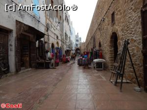 [P13] Pe lângă zidurile orașului vechi, Essaouira » foto by Costi
 - 
<span class="allrVoted glyphicon glyphicon-heart hidden" id="av836095"></span>
<a class="m-l-10 hidden" id="sv836095" onclick="voting_Foto_DelVot(,836095,2870)" role="button">șterge vot <span class="glyphicon glyphicon-remove"></span></a>
<a id="v9836095" class=" c-red"  onclick="voting_Foto_SetVot(836095)" role="button"><span class="glyphicon glyphicon-heart-empty"></span> <b>LIKE</b> = Votează poza</a> <img class="hidden"  id="f836095W9" src="/imagini/loader.gif" border="0" /><span class="AjErrMes hidden" id="e836095ErM"></span>