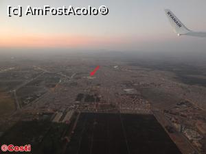 [P42] O ultimă privire spre Marrakech. În centru, piața Jemaa el-Fna » foto by Costi
 - 
<span class="allrVoted glyphicon glyphicon-heart hidden" id="av836127"></span>
<a class="m-l-10 hidden" id="sv836127" onclick="voting_Foto_DelVot(,836127,2870)" role="button">șterge vot <span class="glyphicon glyphicon-remove"></span></a>
<a id="v9836127" class=" c-red"  onclick="voting_Foto_SetVot(836127)" role="button"><span class="glyphicon glyphicon-heart-empty"></span> <b>LIKE</b> = Votează poza</a> <img class="hidden"  id="f836127W9" src="/imagini/loader.gif" border="0" /><span class="AjErrMes hidden" id="e836127ErM"></span>