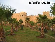 [P01] Rabat-Kasbah » foto by danutza
 - 
<span class="allrVoted glyphicon glyphicon-heart hidden" id="av20815"></span>
<a class="m-l-10 hidden" id="sv20815" onclick="voting_Foto_DelVot(,20815,2870)" role="button">șterge vot <span class="glyphicon glyphicon-remove"></span></a>
<a id="v920815" class=" c-red"  onclick="voting_Foto_SetVot(20815)" role="button"><span class="glyphicon glyphicon-heart-empty"></span> <b>LIKE</b> = Votează poza</a> <img class="hidden"  id="f20815W9" src="/imagini/loader.gif" border="0" /><span class="AjErrMes hidden" id="e20815ErM"></span>