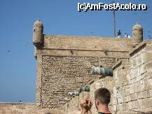 [P13] Essaouira- tunurile portugheze » foto by danutza
 - 
<span class="allrVoted glyphicon glyphicon-heart hidden" id="av20827"></span>
<a class="m-l-10 hidden" id="sv20827" onclick="voting_Foto_DelVot(,20827,2870)" role="button">șterge vot <span class="glyphicon glyphicon-remove"></span></a>
<a id="v920827" class=" c-red"  onclick="voting_Foto_SetVot(20827)" role="button"><span class="glyphicon glyphicon-heart-empty"></span> <b>LIKE</b> = Votează poza</a> <img class="hidden"  id="f20827W9" src="/imagini/loader.gif" border="0" /><span class="AjErrMes hidden" id="e20827ErM"></span>