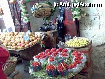 [P09] Fes- In souk-ul din vechea Medina » foto by danutza
 - 
<span class="allrVoted glyphicon glyphicon-heart hidden" id="av20823"></span>
<a class="m-l-10 hidden" id="sv20823" onclick="voting_Foto_DelVot(,20823,2870)" role="button">șterge vot <span class="glyphicon glyphicon-remove"></span></a>
<a id="v920823" class=" c-red"  onclick="voting_Foto_SetVot(20823)" role="button"><span class="glyphicon glyphicon-heart-empty"></span> <b>LIKE</b> = Votează poza</a> <img class="hidden"  id="f20823W9" src="/imagini/loader.gif" border="0" /><span class="AjErrMes hidden" id="e20823ErM"></span>