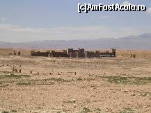 [P10] in studiourile Atlas ( Culisa filmului Lawrence of Arabia ) » foto by Pami*
 - 
<span class="allrVoted glyphicon glyphicon-heart hidden" id="av25080"></span>
<a class="m-l-10 hidden" id="sv25080" onclick="voting_Foto_DelVot(,25080,2870)" role="button">șterge vot <span class="glyphicon glyphicon-remove"></span></a>
<a id="v925080" class=" c-red"  onclick="voting_Foto_SetVot(25080)" role="button"><span class="glyphicon glyphicon-heart-empty"></span> <b>LIKE</b> = Votează poza</a> <img class="hidden"  id="f25080W9" src="/imagini/loader.gif" border="0" /><span class="AjErrMes hidden" id="e25080ErM"></span>