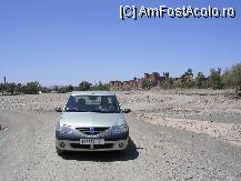 [P03] cu Dacia prin sudul Marocului » foto by Pami*
 - 
<span class="allrVoted glyphicon glyphicon-heart hidden" id="av23545"></span>
<a class="m-l-10 hidden" id="sv23545" onclick="voting_Foto_DelVot(,23545,2870)" role="button">șterge vot <span class="glyphicon glyphicon-remove"></span></a>
<a id="v923545" class=" c-red"  onclick="voting_Foto_SetVot(23545)" role="button"><span class="glyphicon glyphicon-heart-empty"></span> <b>LIKE</b> = Votează poza</a> <img class="hidden"  id="f23545W9" src="/imagini/loader.gif" border="0" /><span class="AjErrMes hidden" id="e23545ErM"></span>