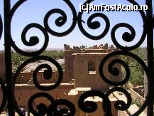 [P09] detaliu Kasbah » foto by Pami*
 - 
<span class="allrVoted glyphicon glyphicon-heart hidden" id="av25079"></span>
<a class="m-l-10 hidden" id="sv25079" onclick="voting_Foto_DelVot(,25079,2870)" role="button">șterge vot <span class="glyphicon glyphicon-remove"></span></a>
<a id="v925079" class=" c-red"  onclick="voting_Foto_SetVot(25079)" role="button"><span class="glyphicon glyphicon-heart-empty"></span> <b>LIKE</b> = Votează poza</a> <img class="hidden"  id="f25079W9" src="/imagini/loader.gif" border="0" /><span class="AjErrMes hidden" id="e25079ErM"></span>