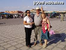 [P12]  -- <small>// FĂRĂ DESCRIERE</small> » foto by casamargo
 - 
<span class="allrVoted glyphicon glyphicon-heart hidden" id="av54853"></span>
<a class="m-l-10 hidden" id="sv54853" onclick="voting_Foto_DelVot(,54853,2870)" role="button">șterge vot <span class="glyphicon glyphicon-remove"></span></a>
<a id="v954853" class=" c-red"  onclick="voting_Foto_SetVot(54853)" role="button"><span class="glyphicon glyphicon-heart-empty"></span> <b>LIKE</b> = Votează poza</a> <img class="hidden"  id="f54853W9" src="/imagini/loader.gif" border="0" /><span class="AjErrMes hidden" id="e54853ErM"></span>
