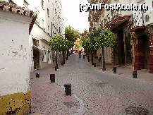 [P05]  -- <small>// FĂRĂ DESCRIERE</small> » foto by casamargo
 - 
<span class="allrVoted glyphicon glyphicon-heart hidden" id="av54846"></span>
<a class="m-l-10 hidden" id="sv54846" onclick="voting_Foto_DelVot(,54846,2870)" role="button">șterge vot <span class="glyphicon glyphicon-remove"></span></a>
<a id="v954846" class=" c-red"  onclick="voting_Foto_SetVot(54846)" role="button"><span class="glyphicon glyphicon-heart-empty"></span> <b>LIKE</b> = Votează poza</a> <img class="hidden"  id="f54846W9" src="/imagini/loader.gif" border="0" /><span class="AjErrMes hidden" id="e54846ErM"></span>