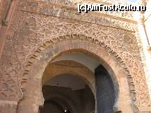 [P13] Rabat-Kasbah, cetate fortificata. » foto by Michi
 - 
<span class="allrVoted glyphicon glyphicon-heart hidden" id="av68364"></span>
<a class="m-l-10 hidden" id="sv68364" onclick="voting_Foto_DelVot(,68364,2870)" role="button">șterge vot <span class="glyphicon glyphicon-remove"></span></a>
<a id="v968364" class=" c-red"  onclick="voting_Foto_SetVot(68364)" role="button"><span class="glyphicon glyphicon-heart-empty"></span> <b>LIKE</b> = Votează poza</a> <img class="hidden"  id="f68364W9" src="/imagini/loader.gif" border="0" /><span class="AjErrMes hidden" id="e68364ErM"></span>