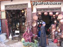 [P21] Suk (piata) in Fes. » foto by Michi
 - 
<span class="allrVoted glyphicon glyphicon-heart hidden" id="av68372"></span>
<a class="m-l-10 hidden" id="sv68372" onclick="voting_Foto_DelVot(,68372,2870)" role="button">șterge vot <span class="glyphicon glyphicon-remove"></span></a>
<a id="v968372" class=" c-red"  onclick="voting_Foto_SetVot(68372)" role="button"><span class="glyphicon glyphicon-heart-empty"></span> <b>LIKE</b> = Votează poza</a> <img class="hidden"  id="f68372W9" src="/imagini/loader.gif" border="0" /><span class="AjErrMes hidden" id="e68372ErM"></span>
