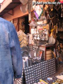 [P01] Suk din Marrakect- dugheana cu obiecte ieftine » foto by Michi
 - 
<span class="allrVoted glyphicon glyphicon-heart hidden" id="av68420"></span>
<a class="m-l-10 hidden" id="sv68420" onclick="voting_Foto_DelVot(,68420,2870)" role="button">șterge vot <span class="glyphicon glyphicon-remove"></span></a>
<a id="v968420" class=" c-red"  onclick="voting_Foto_SetVot(68420)" role="button"><span class="glyphicon glyphicon-heart-empty"></span> <b>LIKE</b> = Votează poza</a> <img class="hidden"  id="f68420W9" src="/imagini/loader.gif" border="0" /><span class="AjErrMes hidden" id="e68420ErM"></span>