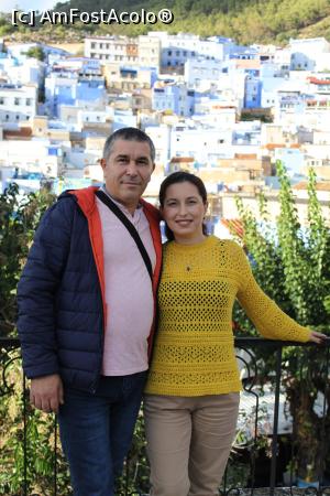 [P22] Chefchaouen » foto by Mary Năstase
 - 
<span class="allrVoted glyphicon glyphicon-heart hidden" id="av1254729"></span>
<a class="m-l-10 hidden" id="sv1254729" onclick="voting_Foto_DelVot(,1254729,2870)" role="button">șterge vot <span class="glyphicon glyphicon-remove"></span></a>
<a id="v91254729" class=" c-red"  onclick="voting_Foto_SetVot(1254729)" role="button"><span class="glyphicon glyphicon-heart-empty"></span> <b>LIKE</b> = Votează poza</a> <img class="hidden"  id="f1254729W9" src="/imagini/loader.gif" border="0" /><span class="AjErrMes hidden" id="e1254729ErM"></span>