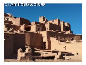 [P04] Ait Ben Haddou » foto by Mary Năstase
 - 
<span class="allrVoted glyphicon glyphicon-heart hidden" id="av1254997"></span>
<a class="m-l-10 hidden" id="sv1254997" onclick="voting_Foto_DelVot(,1254997,2870)" role="button">șterge vot <span class="glyphicon glyphicon-remove"></span></a>
<a id="v91254997" class=" c-red"  onclick="voting_Foto_SetVot(1254997)" role="button"><span class="glyphicon glyphicon-heart-empty"></span> <b>LIKE</b> = Votează poza</a> <img class="hidden"  id="f1254997W9" src="/imagini/loader.gif" border="0" /><span class="AjErrMes hidden" id="e1254997ErM"></span>