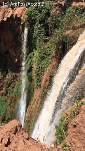 [P13] Cascada Ouzoud » foto by TinaK
 - 
<span class="allrVoted glyphicon glyphicon-heart hidden" id="av870057"></span>
<a class="m-l-10 hidden" id="sv870057" onclick="voting_Foto_DelVot(,870057,2870)" role="button">șterge vot <span class="glyphicon glyphicon-remove"></span></a>
<a id="v9870057" class=" c-red"  onclick="voting_Foto_SetVot(870057)" role="button"><span class="glyphicon glyphicon-heart-empty"></span> <b>LIKE</b> = Votează poza</a> <img class="hidden"  id="f870057W9" src="/imagini/loader.gif" border="0" /><span class="AjErrMes hidden" id="e870057ErM"></span>