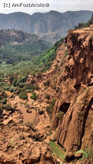 [P14] Panorama deasupra cascade Ouzoud » foto by TinaK
 - 
<span class="allrVoted glyphicon glyphicon-heart hidden" id="av870058"></span>
<a class="m-l-10 hidden" id="sv870058" onclick="voting_Foto_DelVot(,870058,2870)" role="button">șterge vot <span class="glyphicon glyphicon-remove"></span></a>
<a id="v9870058" class=" c-red"  onclick="voting_Foto_SetVot(870058)" role="button"><span class="glyphicon glyphicon-heart-empty"></span> <b>LIKE</b> = Votează poza</a> <img class="hidden"  id="f870058W9" src="/imagini/loader.gif" border="0" /><span class="AjErrMes hidden" id="e870058ErM"></span>