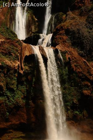[P16] Cascada Ouzoud » foto by TinaK
 - 
<span class="allrVoted glyphicon glyphicon-heart hidden" id="av870060"></span>
<a class="m-l-10 hidden" id="sv870060" onclick="voting_Foto_DelVot(,870060,2870)" role="button">șterge vot <span class="glyphicon glyphicon-remove"></span></a>
<a id="v9870060" class=" c-red"  onclick="voting_Foto_SetVot(870060)" role="button"><span class="glyphicon glyphicon-heart-empty"></span> <b>LIKE</b> = Votează poza</a> <img class="hidden"  id="f870060W9" src="/imagini/loader.gif" border="0" /><span class="AjErrMes hidden" id="e870060ErM"></span>