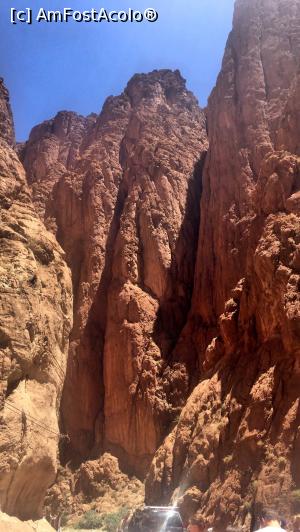 [P20] Todga Gorge » foto by TinaK
 - 
<span class="allrVoted glyphicon glyphicon-heart hidden" id="av870064"></span>
<a class="m-l-10 hidden" id="sv870064" onclick="voting_Foto_DelVot(,870064,2870)" role="button">șterge vot <span class="glyphicon glyphicon-remove"></span></a>
<a id="v9870064" class=" c-red"  onclick="voting_Foto_SetVot(870064)" role="button"><span class="glyphicon glyphicon-heart-empty"></span> <b>LIKE</b> = Votează poza</a> <img class="hidden"  id="f870064W9" src="/imagini/loader.gif" border="0" /><span class="AjErrMes hidden" id="e870064ErM"></span>