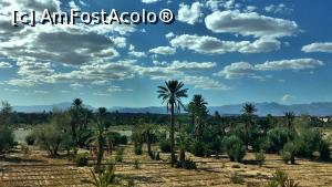 [P22] In drum spre Merzouga » foto by TinaK
 - 
<span class="allrVoted glyphicon glyphicon-heart hidden" id="av870066"></span>
<a class="m-l-10 hidden" id="sv870066" onclick="voting_Foto_DelVot(,870066,2870)" role="button">șterge vot <span class="glyphicon glyphicon-remove"></span></a>
<a id="v9870066" class=" c-red"  onclick="voting_Foto_SetVot(870066)" role="button"><span class="glyphicon glyphicon-heart-empty"></span> <b>LIKE</b> = Votează poza</a> <img class="hidden"  id="f870066W9" src="/imagini/loader.gif" border="0" /><span class="AjErrMes hidden" id="e870066ErM"></span>