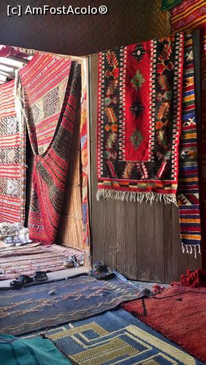 [P23] Casa berbera » foto by TinaK
 - 
<span class="allrVoted glyphicon glyphicon-heart hidden" id="av870067"></span>
<a class="m-l-10 hidden" id="sv870067" onclick="voting_Foto_DelVot(,870067,2870)" role="button">șterge vot <span class="glyphicon glyphicon-remove"></span></a>
<a id="v9870067" class=" c-red"  onclick="voting_Foto_SetVot(870067)" role="button"><span class="glyphicon glyphicon-heart-empty"></span> <b>LIKE</b> = Votează poza</a> <img class="hidden"  id="f870067W9" src="/imagini/loader.gif" border="0" /><span class="AjErrMes hidden" id="e870067ErM"></span>