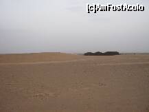 [P13] Sahara de dimineata si corturile noastre » foto by vgaby
 - 
<span class="allrVoted glyphicon glyphicon-heart hidden" id="av264428"></span>
<a class="m-l-10 hidden" id="sv264428" onclick="voting_Foto_DelVot(,264428,2870)" role="button">șterge vot <span class="glyphicon glyphicon-remove"></span></a>
<a id="v9264428" class=" c-red"  onclick="voting_Foto_SetVot(264428)" role="button"><span class="glyphicon glyphicon-heart-empty"></span> <b>LIKE</b> = Votează poza</a> <img class="hidden"  id="f264428W9" src="/imagini/loader.gif" border="0" /><span class="AjErrMes hidden" id="e264428ErM"></span>
