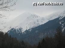 [P01] Vedere din camera - Mtii Fagaras » foto by crisp*
 - 
<span class="allrVoted glyphicon glyphicon-heart hidden" id="av11898"></span>
<a class="m-l-10 hidden" id="sv11898" onclick="voting_Foto_DelVot(,11898,2872)" role="button">șterge vot <span class="glyphicon glyphicon-remove"></span></a>
<a id="v911898" class=" c-red"  onclick="voting_Foto_SetVot(11898)" role="button"><span class="glyphicon glyphicon-heart-empty"></span> <b>LIKE</b> = Votează poza</a> <img class="hidden"  id="f11898W9" src="/imagini/loader.gif" border="0" /><span class="AjErrMes hidden" id="e11898ErM"></span>