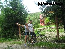 [P05] la plimbare printre munti si vai cu bicicletele pensiunii!de vis!ce bine a fost! » foto by miki
 - 
<span class="allrVoted glyphicon glyphicon-heart hidden" id="av123268"></span>
<a class="m-l-10 hidden" id="sv123268" onclick="voting_Foto_DelVot(,123268,2872)" role="button">șterge vot <span class="glyphicon glyphicon-remove"></span></a>
<a id="v9123268" class=" c-red"  onclick="voting_Foto_SetVot(123268)" role="button"><span class="glyphicon glyphicon-heart-empty"></span> <b>LIKE</b> = Votează poza</a> <img class="hidden"  id="f123268W9" src="/imagini/loader.gif" border="0" /><span class="AjErrMes hidden" id="e123268ErM"></span>