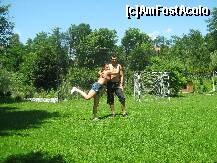 [P07] au un teren de fotbal f frumos! » foto by miki
 - 
<span class="allrVoted glyphicon glyphicon-heart hidden" id="av123274"></span>
<a class="m-l-10 hidden" id="sv123274" onclick="voting_Foto_DelVot(,123274,2872)" role="button">șterge vot <span class="glyphicon glyphicon-remove"></span></a>
<a id="v9123274" class=" c-red"  onclick="voting_Foto_SetVot(123274)" role="button"><span class="glyphicon glyphicon-heart-empty"></span> <b>LIKE</b> = Votează poza</a> <img class="hidden"  id="f123274W9" src="/imagini/loader.gif" border="0" /><span class="AjErrMes hidden" id="e123274ErM"></span>