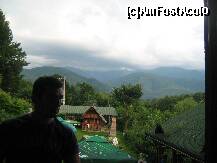 [P09] o imagine din camera 9! muntii Fagaras! » foto by miki
 - 
<span class="allrVoted glyphicon glyphicon-heart hidden" id="av123277"></span>
<a class="m-l-10 hidden" id="sv123277" onclick="voting_Foto_DelVot(,123277,2872)" role="button">șterge vot <span class="glyphicon glyphicon-remove"></span></a>
<a id="v9123277" class=" c-red"  onclick="voting_Foto_SetVot(123277)" role="button"><span class="glyphicon glyphicon-heart-empty"></span> <b>LIKE</b> = Votează poza</a> <img class="hidden"  id="f123277W9" src="/imagini/loader.gif" border="0" /><span class="AjErrMes hidden" id="e123277ErM"></span>