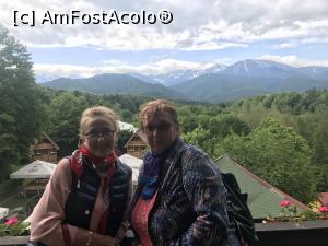 [P03] dintr-un balcon al pensiunii!!  » foto by betuca
 - 
<span class="allrVoted glyphicon glyphicon-heart hidden" id="av968754"></span>
<a class="m-l-10 hidden" id="sv968754" onclick="voting_Foto_DelVot(,968754,2872)" role="button">șterge vot <span class="glyphicon glyphicon-remove"></span></a>
<a id="v9968754" class=" c-red"  onclick="voting_Foto_SetVot(968754)" role="button"><span class="glyphicon glyphicon-heart-empty"></span> <b>LIKE</b> = Votează poza</a> <img class="hidden"  id="f968754W9" src="/imagini/loader.gif" border="0" /><span class="AjErrMes hidden" id="e968754ErM"></span>