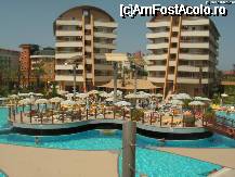 [P03] Vedere piscina » foto by oxus
 - 
<span class="allrVoted glyphicon glyphicon-heart hidden" id="av12660"></span>
<a class="m-l-10 hidden" id="sv12660" onclick="voting_Foto_DelVot(,12660,2876)" role="button">șterge vot <span class="glyphicon glyphicon-remove"></span></a>
<a id="v912660" class=" c-red"  onclick="voting_Foto_SetVot(12660)" role="button"><span class="glyphicon glyphicon-heart-empty"></span> <b>LIKE</b> = Votează poza</a> <img class="hidden"  id="f12660W9" src="/imagini/loader.gif" border="0" /><span class="AjErrMes hidden" id="e12660ErM"></span>
