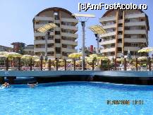 [P01] Piscina » foto by ionnella_24
 - 
<span class="allrVoted glyphicon glyphicon-heart hidden" id="av16396"></span>
<a class="m-l-10 hidden" id="sv16396" onclick="voting_Foto_DelVot(,16396,2876)" role="button">șterge vot <span class="glyphicon glyphicon-remove"></span></a>
<a id="v916396" class=" c-red"  onclick="voting_Foto_SetVot(16396)" role="button"><span class="glyphicon glyphicon-heart-empty"></span> <b>LIKE</b> = Votează poza</a> <img class="hidden"  id="f16396W9" src="/imagini/loader.gif" border="0" /><span class="AjErrMes hidden" id="e16396ErM"></span>