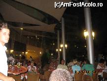 [P05] Restaurantul principal » foto by ionnella_24
 - 
<span class="allrVoted glyphicon glyphicon-heart hidden" id="av16408"></span>
<a class="m-l-10 hidden" id="sv16408" onclick="voting_Foto_DelVot(,16408,2876)" role="button">șterge vot <span class="glyphicon glyphicon-remove"></span></a>
<a id="v916408" class=" c-red"  onclick="voting_Foto_SetVot(16408)" role="button"><span class="glyphicon glyphicon-heart-empty"></span> <b>LIKE</b> = Votează poza</a> <img class="hidden"  id="f16408W9" src="/imagini/loader.gif" border="0" /><span class="AjErrMes hidden" id="e16408ErM"></span>