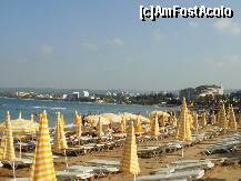 [P01] plaja hotel dimineata » foto by bogdan74
 - 
<span class="allrVoted glyphicon glyphicon-heart hidden" id="av283661"></span>
<a class="m-l-10 hidden" id="sv283661" onclick="voting_Foto_DelVot(,283661,2876)" role="button">șterge vot <span class="glyphicon glyphicon-remove"></span></a>
<a id="v9283661" class=" c-red"  onclick="voting_Foto_SetVot(283661)" role="button"><span class="glyphicon glyphicon-heart-empty"></span> <b>LIKE</b> = Votează poza</a> <img class="hidden"  id="f283661W9" src="/imagini/loader.gif" border="0" /><span class="AjErrMes hidden" id="e283661ErM"></span>