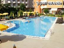 [P11] piscina 2 » foto by bogdan74
 - 
<span class="allrVoted glyphicon glyphicon-heart hidden" id="av283671"></span>
<a class="m-l-10 hidden" id="sv283671" onclick="voting_Foto_DelVot(,283671,2876)" role="button">șterge vot <span class="glyphicon glyphicon-remove"></span></a>
<a id="v9283671" class=" c-red"  onclick="voting_Foto_SetVot(283671)" role="button"><span class="glyphicon glyphicon-heart-empty"></span> <b>LIKE</b> = Votează poza</a> <img class="hidden"  id="f283671W9" src="/imagini/loader.gif" border="0" /><span class="AjErrMes hidden" id="e283671ErM"></span>