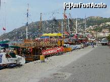 [P18] vaporase in port Alanya » foto by bogdan74
 - 
<span class="allrVoted glyphicon glyphicon-heart hidden" id="av283678"></span>
<a class="m-l-10 hidden" id="sv283678" onclick="voting_Foto_DelVot(,283678,2876)" role="button">șterge vot <span class="glyphicon glyphicon-remove"></span></a>
<a id="v9283678" class=" c-red"  onclick="voting_Foto_SetVot(283678)" role="button"><span class="glyphicon glyphicon-heart-empty"></span> <b>LIKE</b> = Votează poza</a> <img class="hidden"  id="f283678W9" src="/imagini/loader.gif" border="0" /><span class="AjErrMes hidden" id="e283678ErM"></span>