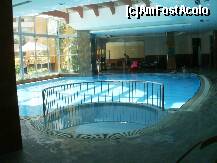[P26] piscina interioara » foto by bogdan74
 - 
<span class="allrVoted glyphicon glyphicon-heart hidden" id="av283686"></span>
<a class="m-l-10 hidden" id="sv283686" onclick="voting_Foto_DelVot(,283686,2876)" role="button">șterge vot <span class="glyphicon glyphicon-remove"></span></a>
<a id="v9283686" class=" c-red"  onclick="voting_Foto_SetVot(283686)" role="button"><span class="glyphicon glyphicon-heart-empty"></span> <b>LIKE</b> = Votează poza</a> <img class="hidden"  id="f283686W9" src="/imagini/loader.gif" border="0" /><span class="AjErrMes hidden" id="e283686ErM"></span>