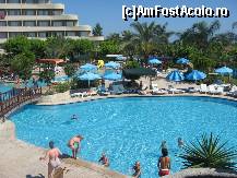 [P13] Pemar Beach Resort - o alta piscina » foto by alessiachrys
 - 
<span class="allrVoted glyphicon glyphicon-heart hidden" id="av247760"></span>
<a class="m-l-10 hidden" id="sv247760" onclick="voting_Foto_DelVot(,247760,2877)" role="button">șterge vot <span class="glyphicon glyphicon-remove"></span></a>
<a id="v9247760" class=" c-red"  onclick="voting_Foto_SetVot(247760)" role="button"><span class="glyphicon glyphicon-heart-empty"></span> <b>LIKE</b> = Votează poza</a> <img class="hidden"  id="f247760W9" src="/imagini/loader.gif" border="0" /><span class="AjErrMes hidden" id="e247760ErM"></span>