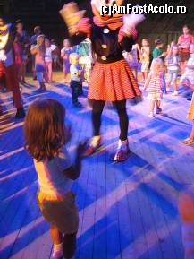 [P25] Pemar Beach Resort - Mini disco pentru copii » foto by alessiachrys
 - 
<span class="allrVoted glyphicon glyphicon-heart hidden" id="av247773"></span>
<a class="m-l-10 hidden" id="sv247773" onclick="voting_Foto_DelVot(,247773,2877)" role="button">șterge vot <span class="glyphicon glyphicon-remove"></span></a>
<a id="v9247773" class=" c-red"  onclick="voting_Foto_SetVot(247773)" role="button"><span class="glyphicon glyphicon-heart-empty"></span> <b>LIKE</b> = Votează poza</a> <img class="hidden"  id="f247773W9" src="/imagini/loader.gif" border="0" /><span class="AjErrMes hidden" id="e247773ErM"></span>