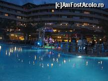 [P27] Pemar Beach Resort - hotelul noaptea. Seara pe terasa restaurantului se canta muzica live. » foto by alessiachrys
 - 
<span class="allrVoted glyphicon glyphicon-heart hidden" id="av247775"></span>
<a class="m-l-10 hidden" id="sv247775" onclick="voting_Foto_DelVot(,247775,2877)" role="button">șterge vot <span class="glyphicon glyphicon-remove"></span></a>
<a id="v9247775" class=" c-red"  onclick="voting_Foto_SetVot(247775)" role="button"><span class="glyphicon glyphicon-heart-empty"></span> <b>LIKE</b> = Votează poza</a> <img class="hidden"  id="f247775W9" src="/imagini/loader.gif" border="0" /><span class="AjErrMes hidden" id="e247775ErM"></span>