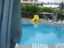 [P03] Pemar Beach Resort - una din piscinele mari si piscina pentru copii » foto by alessiachrys
 - 
<span class="allrVoted glyphicon glyphicon-heart hidden" id="av247749"></span>
<a class="m-l-10 hidden" id="sv247749" onclick="voting_Foto_DelVot(,247749,2877)" role="button">șterge vot <span class="glyphicon glyphicon-remove"></span></a>
<a id="v9247749" class=" c-red"  onclick="voting_Foto_SetVot(247749)" role="button"><span class="glyphicon glyphicon-heart-empty"></span> <b>LIKE</b> = Votează poza</a> <img class="hidden"  id="f247749W9" src="/imagini/loader.gif" border="0" /><span class="AjErrMes hidden" id="e247749ErM"></span>