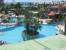 [P06] Pemar Beach Resort - vedere de sus » foto by alessiachrys
 - 
<span class="allrVoted glyphicon glyphicon-heart hidden" id="av247753"></span>
<a class="m-l-10 hidden" id="sv247753" onclick="voting_Foto_DelVot(,247753,2877)" role="button">șterge vot <span class="glyphicon glyphicon-remove"></span></a>
<a id="v9247753" class=" c-red"  onclick="voting_Foto_SetVot(247753)" role="button"><span class="glyphicon glyphicon-heart-empty"></span> <b>LIKE</b> = Votează poza</a> <img class="hidden"  id="f247753W9" src="/imagini/loader.gif" border="0" /><span class="AjErrMes hidden" id="e247753ErM"></span>