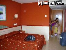 [P01] Fetele....si camera de la hotel » foto by resy*
 - 
<span class="allrVoted glyphicon glyphicon-heart hidden" id="av128143"></span>
<a class="m-l-10 hidden" id="sv128143" onclick="voting_Foto_DelVot(,128143,2882)" role="button">șterge vot <span class="glyphicon glyphicon-remove"></span></a>
<a id="v9128143" class=" c-red"  onclick="voting_Foto_SetVot(128143)" role="button"><span class="glyphicon glyphicon-heart-empty"></span> <b>LIKE</b> = Votează poza</a> <img class="hidden"  id="f128143W9" src="/imagini/loader.gif" border="0" /><span class="AjErrMes hidden" id="e128143ErM"></span>