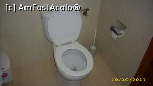 [P05]  -- <small>// FĂRĂ DESCRIERE</small> » foto by raduluigi
 - 
<span class="allrVoted glyphicon glyphicon-heart hidden" id="av913880"></span>
<a class="m-l-10 hidden" id="sv913880" onclick="voting_Foto_DelVot(,913880,2882)" role="button">șterge vot <span class="glyphicon glyphicon-remove"></span></a>
<a id="v9913880" class=" c-red"  onclick="voting_Foto_SetVot(913880)" role="button"><span class="glyphicon glyphicon-heart-empty"></span> <b>LIKE</b> = Votează poza</a> <img class="hidden"  id="f913880W9" src="/imagini/loader.gif" border="0" /><span class="AjErrMes hidden" id="e913880ErM"></span>